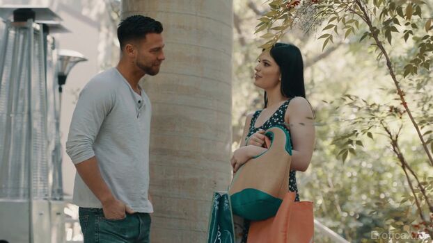 Full leaked Sadie blake private onlyfans photo