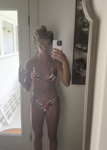 Full leaked Sadie crowell private onlyfans photo