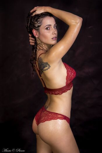 Full leaked Sadie gray page private onlyfans photo