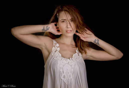 Full leaked Sadie gray page private onlyfans photo