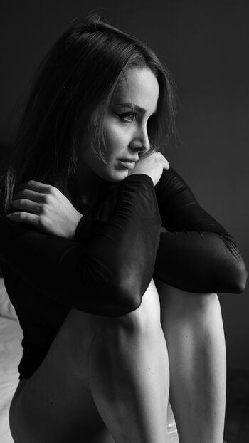 Full leaked Sadie gray private onlyfans photo