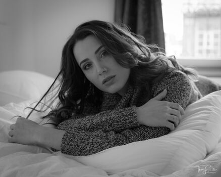 Full leaked Sadie gray page private onlyfans photo