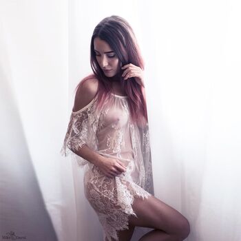 Full leaked Sadie gray private onlyfans photo