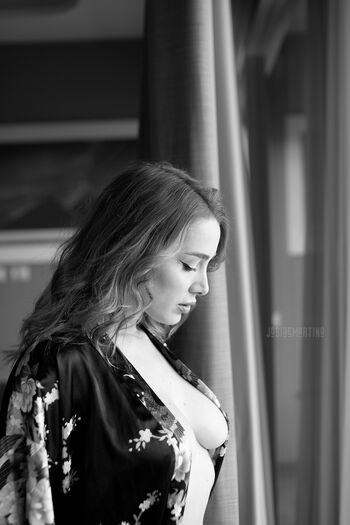 Sadie Gray