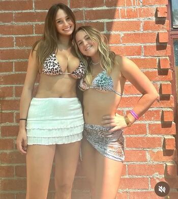 Full leaked Sadie l private onlyfans photo