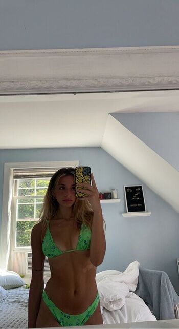 Full leaked Sadie mckenna private onlyfans photo