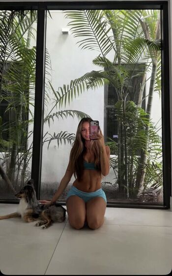 Full leaked Sadie mckenna private onlyfans photo