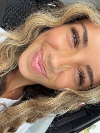 Full leaked Sadie mckenna private onlyfans photo