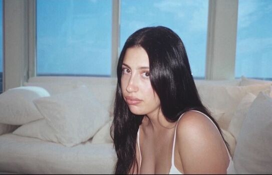 Full leaked Sadie sandler private onlyfans photo