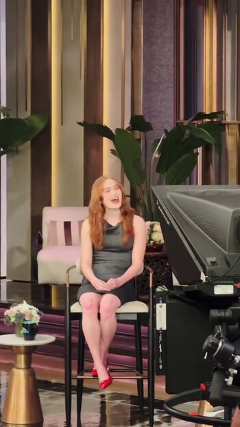 Full leaked Sadie sink page private onlyfans photo