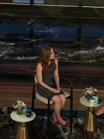 Full leaked Sadie sink page private onlyfans photo