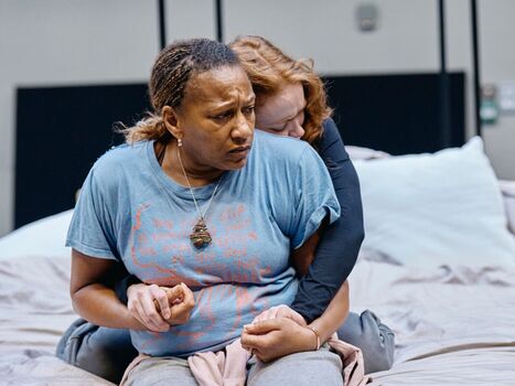 Full leaked Sadie sink page private onlyfans photo