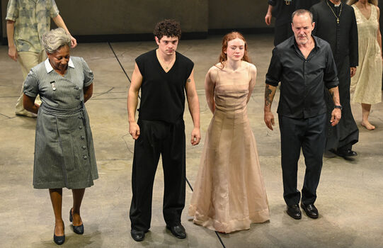 Full leaked Sadie sink page private onlyfans photo