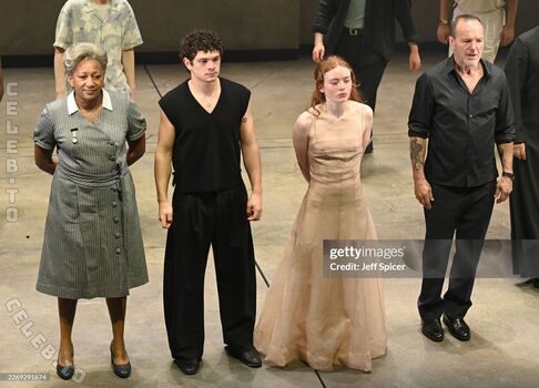 Full leaked Sadie sink private onlyfans photo