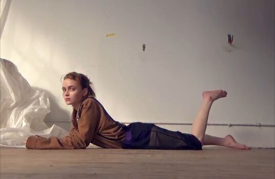 Full leaked Sadie sink private onlyfans photo