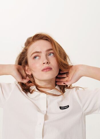 Full leaked Sadie sink private onlyfans photo