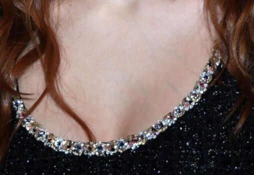Full leaked Sadie sink page private onlyfans photo