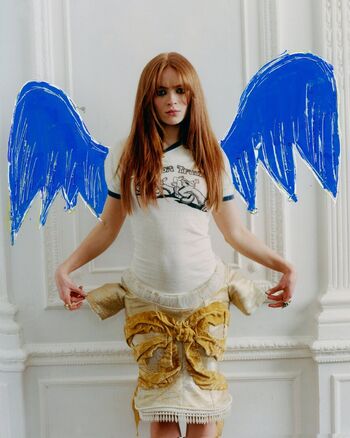 Full leaked Sadie sink page private onlyfans photo
