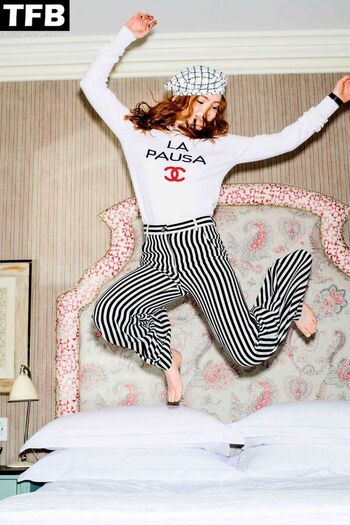 Full leaked Sadie sink private onlyfans photo