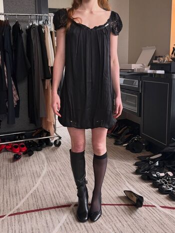 Full leaked Sadie sink private onlyfans photo
