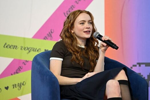 Full leaked Sadie sink page private onlyfans photo