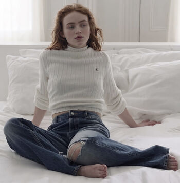 Sadie Sink