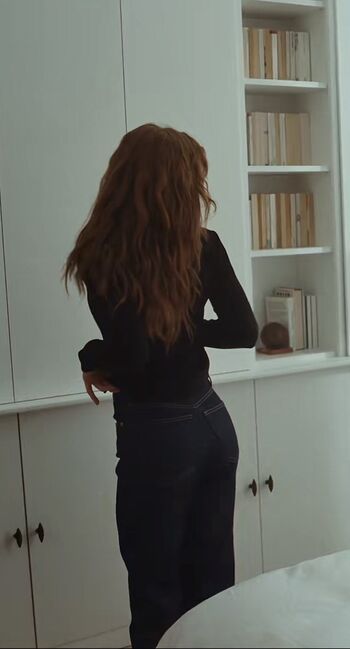 Sadie Sink