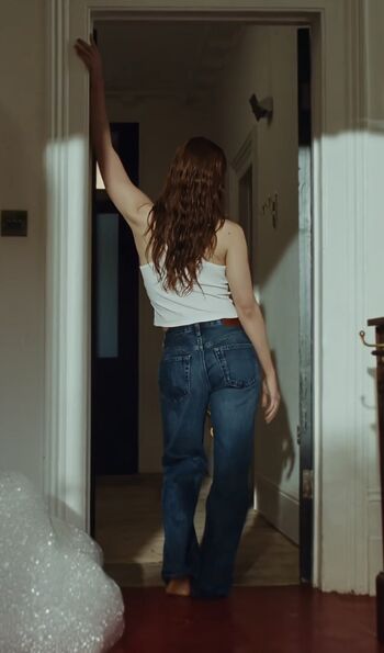 Full leaked Sadie sink page private onlyfans photo