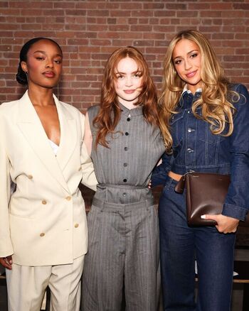 Sadie Sink