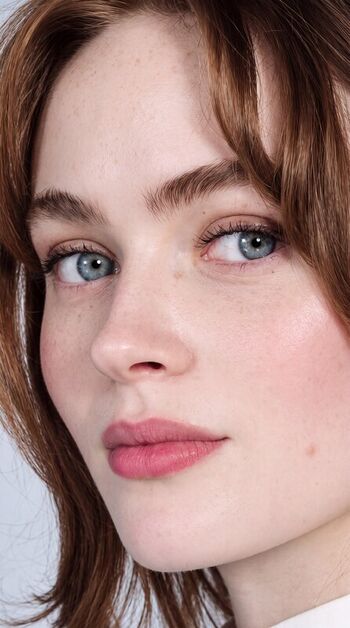 Sadie Sink