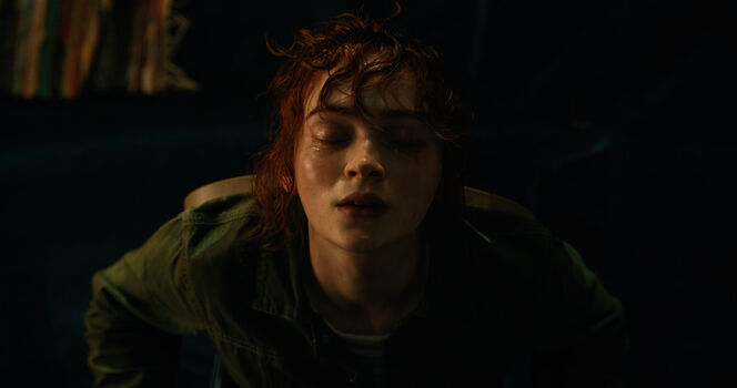 Full leaked Sadie sink private onlyfans photo