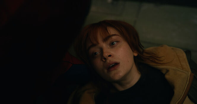 Full leaked Sadie sink private onlyfans photo