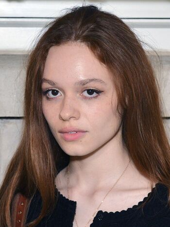Full leaked Sadie soverall private onlyfans photo