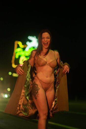 Full leaked Sadieandsmut private onlyfans photo