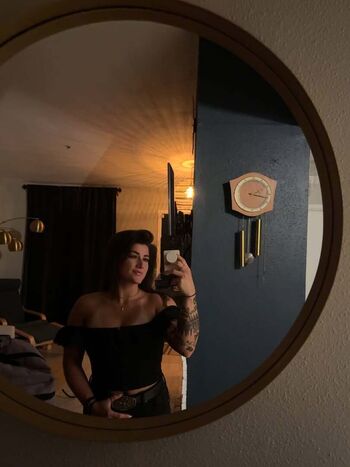 Full leaked Sadrabhailz private onlyfans photo