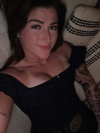 Full leaked Sadrabhailz private onlyfans photo