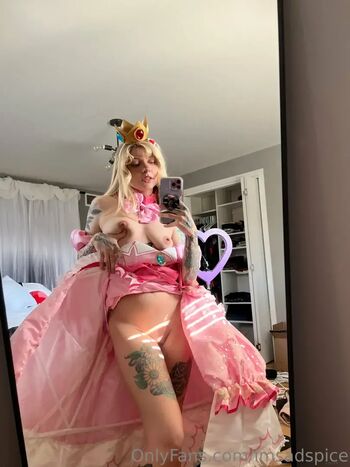 Full leaked Sads pice private onlyfans photo