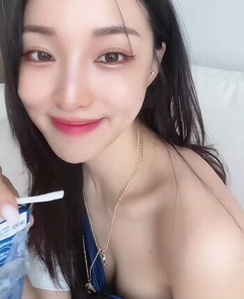 Full leaked Saebm private onlyfans photo