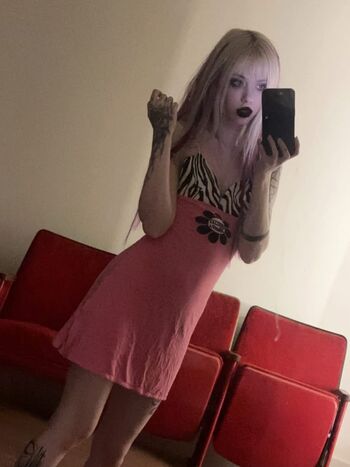 Full leaked Saekkico private onlyfans photo