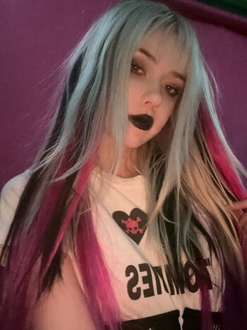 Full leaked Saekkico private onlyfans photo