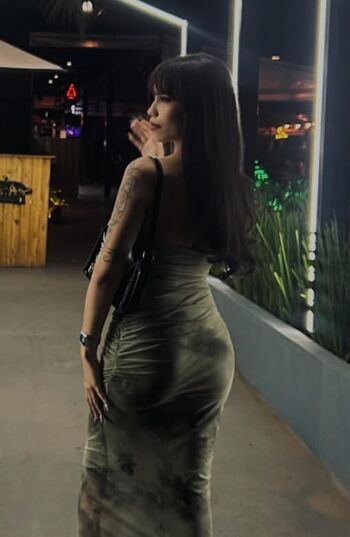 Full leaked Safadas de sao jose do rio preto private onlyfans photo