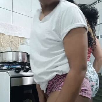 Full leaked Safadinhas do kwai private onlyfans photo