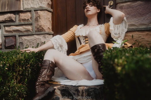 Full leaked Safeinsurrender private onlyfans photo