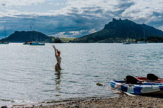 Full leaked Safeinsurrender private onlyfans photo