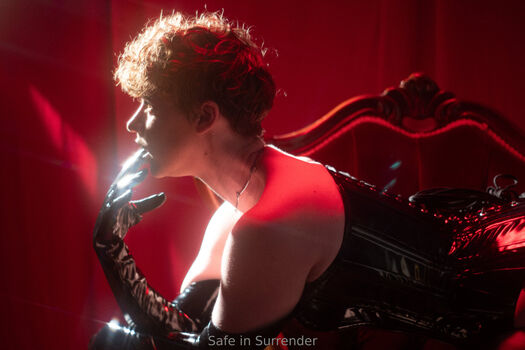 Full leaked Safeinsurrender private onlyfans photo