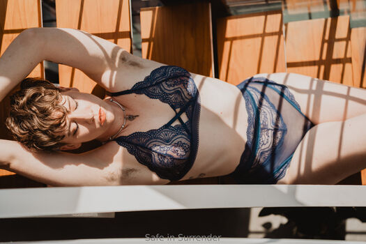 Full leaked Safeinsurrender private onlyfans photo