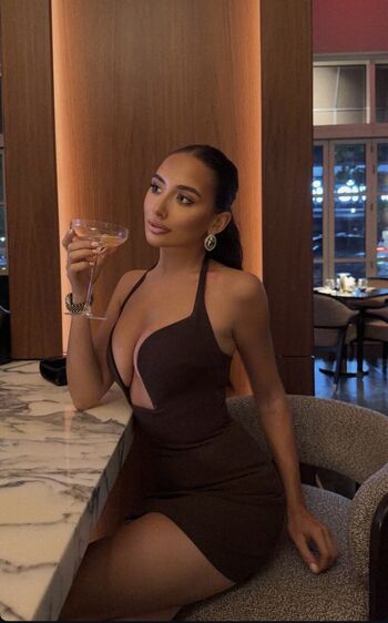 Full leaked Saffron barker private onlyfans photo