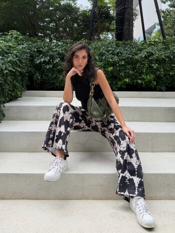 Full leaked Saffron maya snook page private onlyfans photo