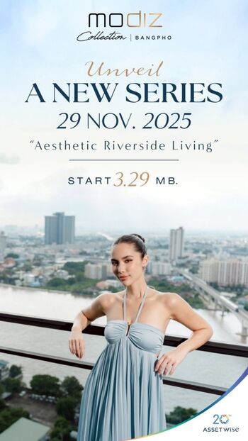 Full leaked Saffron maya snook page private onlyfans photo