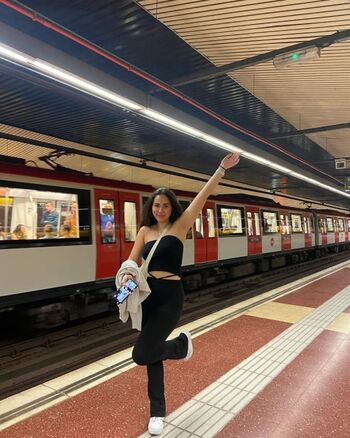 Full leaked Saffron maya snook page private onlyfans photo